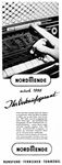 Nordmende 1955 01.jpg